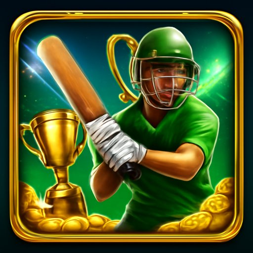 ck66 নগদ অ্যাপে অর্থ ছাড়ের দৃশ্য