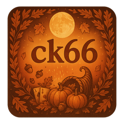 ck66 লেনদেন ইতিহাসের স্ক্রিন